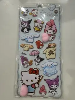 Yusuke M様 リクエスト 3点 まとめ商品