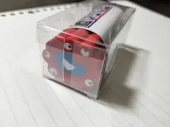 2025年最新】仮面ライダー 消しゴムの人気アイテム - メルカリ