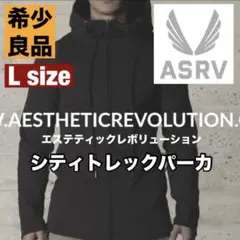 Item thumbnail for item f9b510e6-ec26-4fd3-b19d-a36ca8e42286