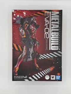 2026年最新】metal build エヴァンゲリオン初号機の人気アイテム