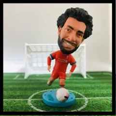 しゅんぴ様 リクエスト 3点 まとめ商品