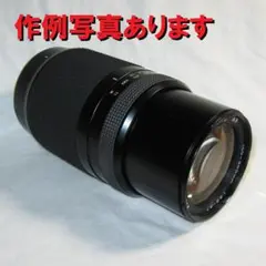 Item thumbnail for item a7565718-ba80-47e5-8679-b29ded395c7a