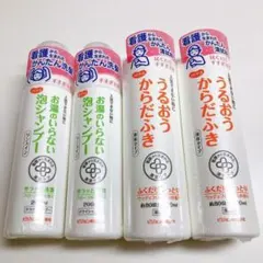 Item thumbnail for item 4fc256ff-f6c7-42c8-9510-67b82e4e4ac4