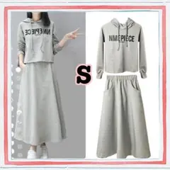 けんけん様 リクエスト 3点 まとめ商品