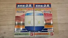 2026年最新】新幹線 Bトレ 0系の人気アイテム - メルカリ