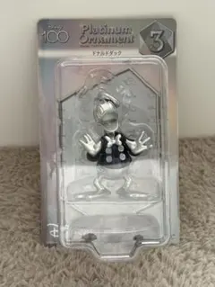 ゆうき様 リクエスト 3点 まとめ商品