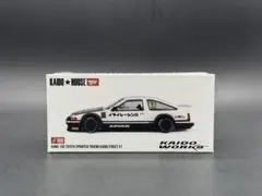 EIDOLON 1/43 LB-KAIDO WORKS NISSAN - メルカリ
