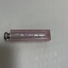 ディオール アディクト リップグロウマックス 204 コーラル