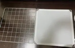 Item thumbnail for item ceb701c9-b9c2-4de7-8157-f46dcbf810fa