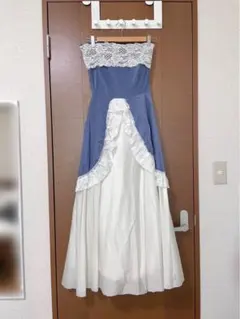 Item thumbnail for item 65173074-d743-46ca-8512-2940a69f70cd