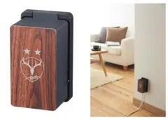 Item thumbnail for item 2c9695e6-33d0-4f53-a590-f236da89291f