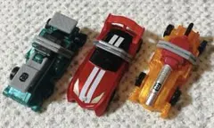 2026年最新】仮面ライダー ドライブ DXシフトカー セットの人気
