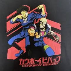 礼賛】NICE BUDDY ONE MAN TOUR 2025 バンドTシャツ - メルカリ