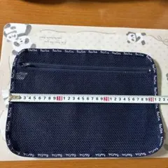 Item thumbnail for item 4fa97827-0a1a-4296-a831-d4f8478a1f28