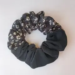 Item thumbnail for item 4b8e1de8-415f-4953-8f50-7890abc8b5b3