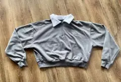 Item thumbnail for item e5ab8b75-4881-49c0-bd56-6c99a146d498