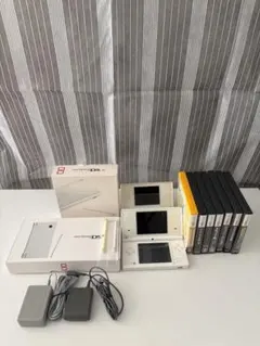 Item thumbnail for item ad5696c3-197b-4610-a2e2-3f9e8675e159