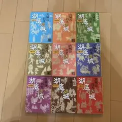 Item thumbnail for item ab605611-4e2b-4524-b6be-720aab52f250