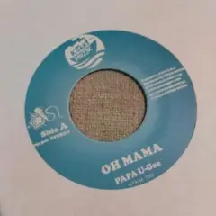ジャパレゲ 邦楽