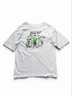2026年最新】光genji tシャツの人気アイテム - メルカリ