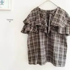 Item thumbnail for item 882d80e6-6f8e-4d4d-895c-e942273527e2