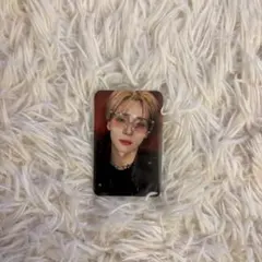 ald1 サンウォン　デビュー　ショケ