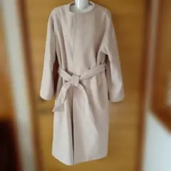 Item thumbnail for item 1197555b-e8c4-4757-a432-40acac7692f2