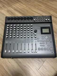 2026年最新】korg d888の人気アイテム - メルカリ