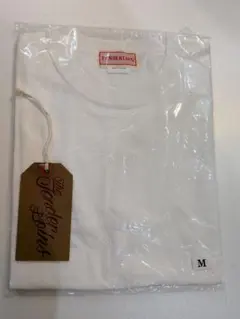 Item thumbnail for item ead8840d-223c-481f-89ad-2ec7d8323556