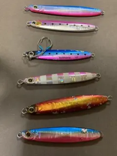 Item thumbnail for item dadcd578-b0a1-4180-961d-11ff45999168