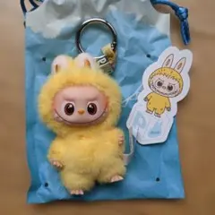 2026年最新】labubuアルファベットの人気アイテム - メルカリ