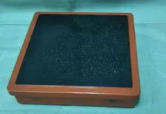 Item thumbnail for item b6dfb5b1-648a-4ccf-8352-a53ce8e5c874