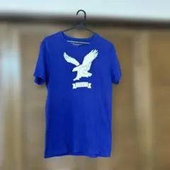 AMERICAN EAGLE OUTFITTERS 半袖Tシャツ S/P/CH