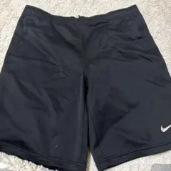 NIKE メンズ　ハーフパンツ　Lサイズ