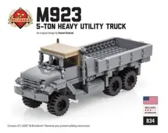 【なにわのアッキー】brickmania湾岸戦争米軍海兵隊ミニフィグ5体 Amazon.co.jp: [バトルブリック] WW2 アメリカ軍 海兵隊