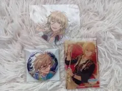 あんさんぶるスターズ‼︎ 羽風薫　まとめ売り