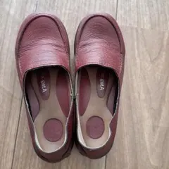 Re:getA　ドライビングローファー SS