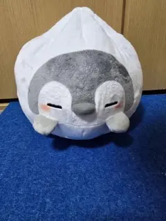 和　金土日祝発送不可様 リクエスト 3点 まとめ商品