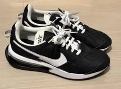 Nike Air Max PRE-DAY