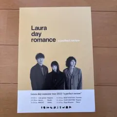 Item thumbnail for item c47789fc-0de8-4c25-bbd1-429365f41975