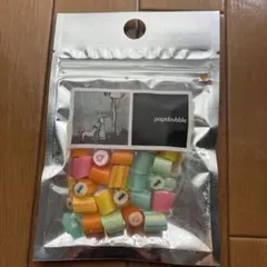 #LOVE 様専用