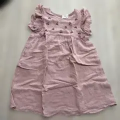 ウィルメリー　トップス