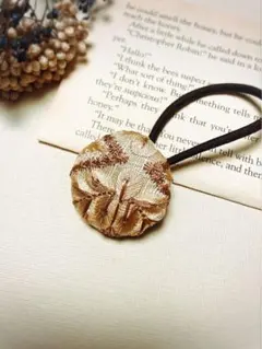 Item thumbnail for item 91549290-37a5-49e5-bb48-4220c88b28ec