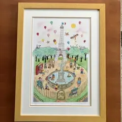 2025年最新】clyv 版画の人気アイテム - メルカリ