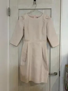 Foxey ワンピース