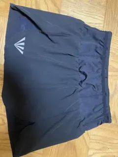 ましろ°¨°様 リクエスト 2点 まとめ商品