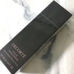 koseコスメデコルテ　メイクアップリムーバー化粧落し、アイ＆リップ 100mL