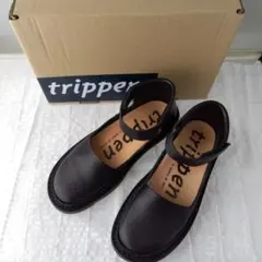 ぴーちゃん様 リクエスト 2点 まとめ商品