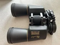 実物Bushnell Sportview 3-9×32 ライフルスコープ - メルカリ