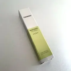 Item thumbnail for item f3f65be0-8fc1-401a-8e9f-04def7e9d507